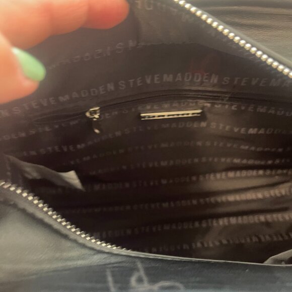 STEVE MADDEN crossbody bag - Picture 11 of 12